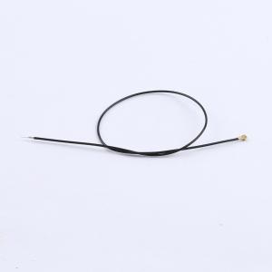 KHA-(RG0.81)-TX200-IPEX4-221商品缩略图