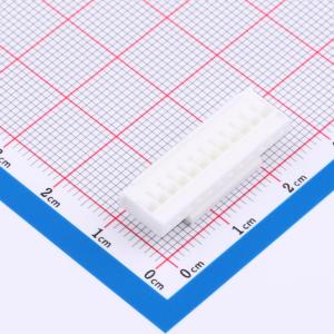 HY2.0-12Y商品缩略图