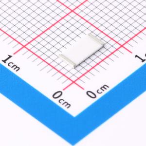 HP122WF4702T4E商品缩略图