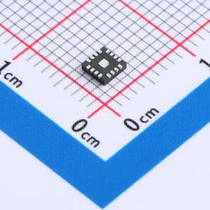 MAX5550ETE+T商品缩略图