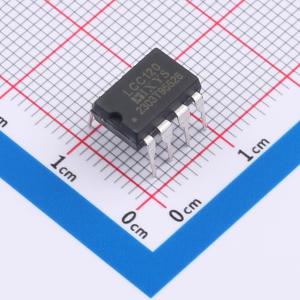 LCC120商品缩略图