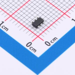 MCP6273T-E/CH商品缩略图