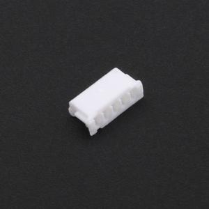 ZH-5Y商品缩略图