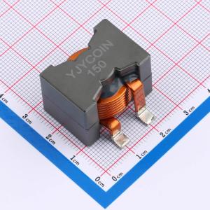 YSFP2920S-150M商品缩略图