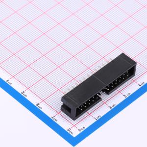 IDC2.54-01-13PZS商品缩略图