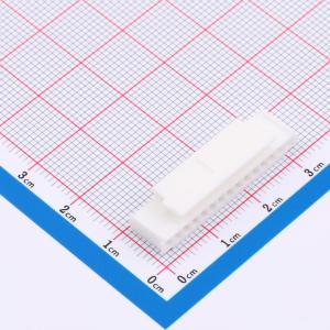 HY2.0-15Y商品缩略图