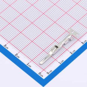 7114-4020商品缩略图