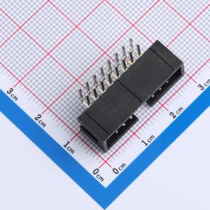 IDC2.54-05-08PWS商品缩略图