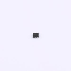 DMG1024UV-VB商品缩略图