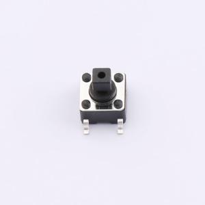 TS6673TPFT商品缩略图