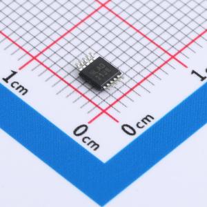 MAX4685EUB+T商品缩略图