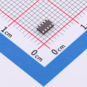 RV-3129-C3-32.768KHZ-6PPM-OPTION-A-TA-QC商品缩略图