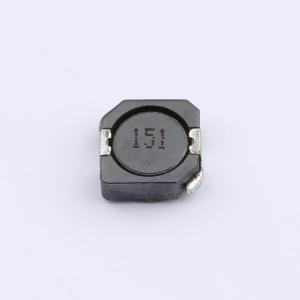 CYL104R-150UH商品缩略图