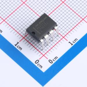 MAX667EPA+商品缩略图