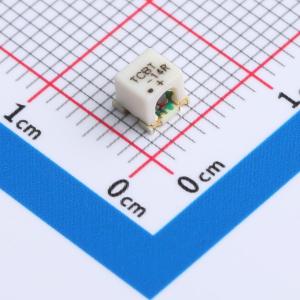 TCBT-14R+商品缩略图