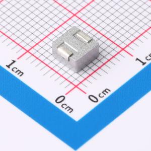 YSPI0530TP-1R0M商品缩略图