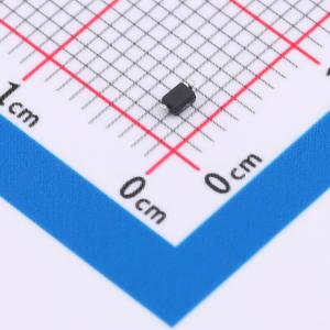 SZMM3Z2V7T1G商品缩略图