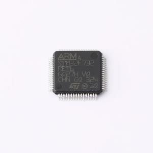 STM32F732RET6商品缩略图