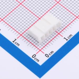 PH2.0-5Y商品缩略图