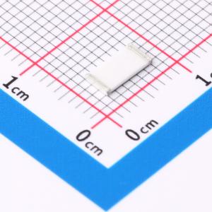 HP122WF330JT4E商品缩略图