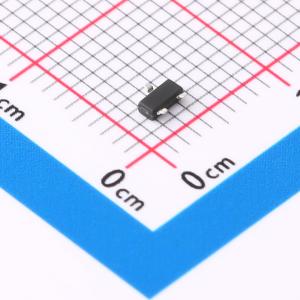 MMBF170Q-7-F商品缩略图