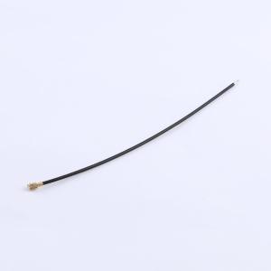 KHA-(RG1.37)-TX120-IPEX-221商品缩略图