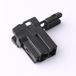 7123-4320-30商品缩略图