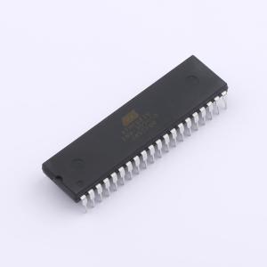 ATMEGA16-16PU商品缩略图