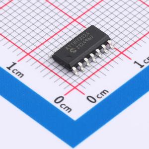 ATTINY3224-SSU商品缩略图