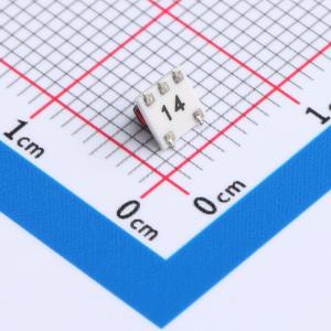 DBTC-17-5L+商品缩略图