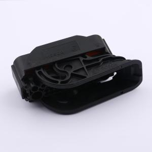 1928405167商品缩略图