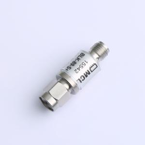 BLK-89-S+商品缩略图