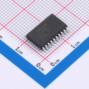 ATTINY3216-SF商品缩略图
