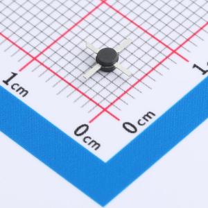 ERA-3+商品缩略图