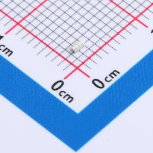 HFCW-133+商品缩略图