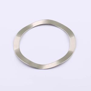 AT14-001-2486商品缩略图