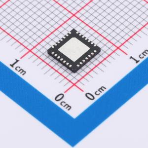 dsPIC33EP64GS502-I/MM商品缩略图