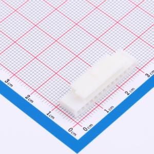 HY2.0-14Y商品缩略图