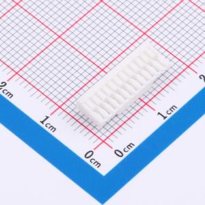 GH1.25-12Y商品缩略图