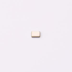 L214S270A11L商品缩略图