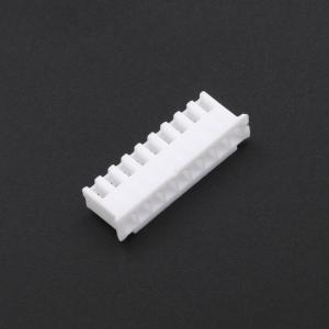 XH2.54-9Y商品缩略图