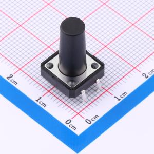 TS1218CJ 250gf 009商品缩略图