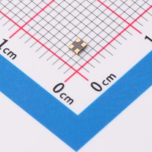 L214S192L11L商品缩略图