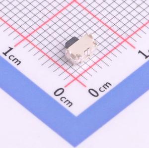 YTS1T0041ABJ00商品缩略图