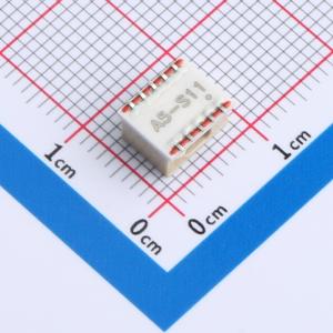SCA-3-11+商品缩略图