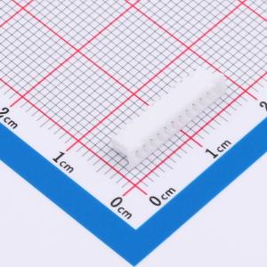 1.25-12Y商品缩略图