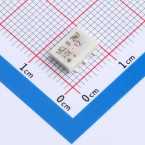 ADE-12+商品缩略图