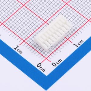 GH1.25-9Y商品缩略图