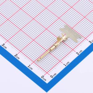 AT60-20-0144商品缩略图