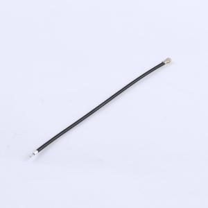 KHA-(RG1.37)-TX80-IPEX4-221商品缩略图